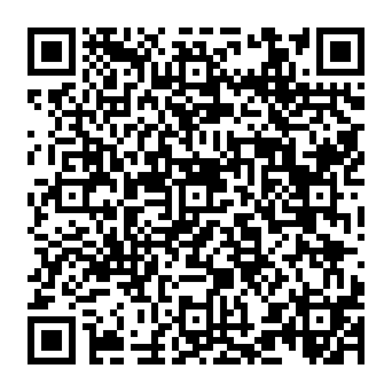 Código QR