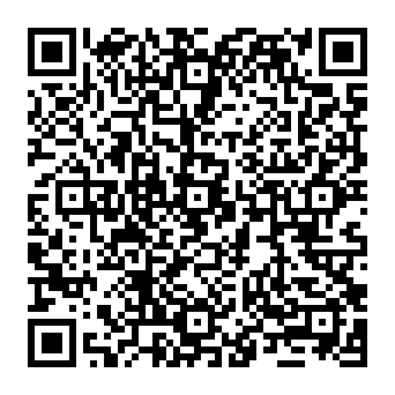 Código QR