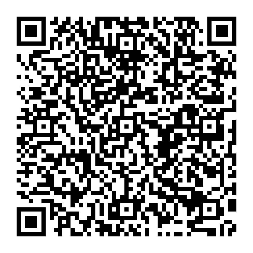 Código QR