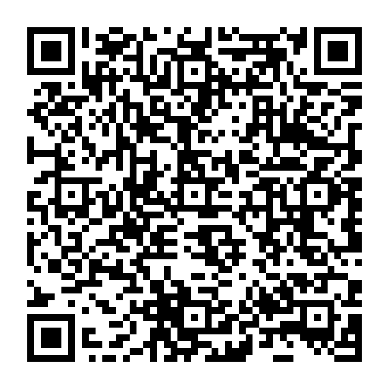 Código QR