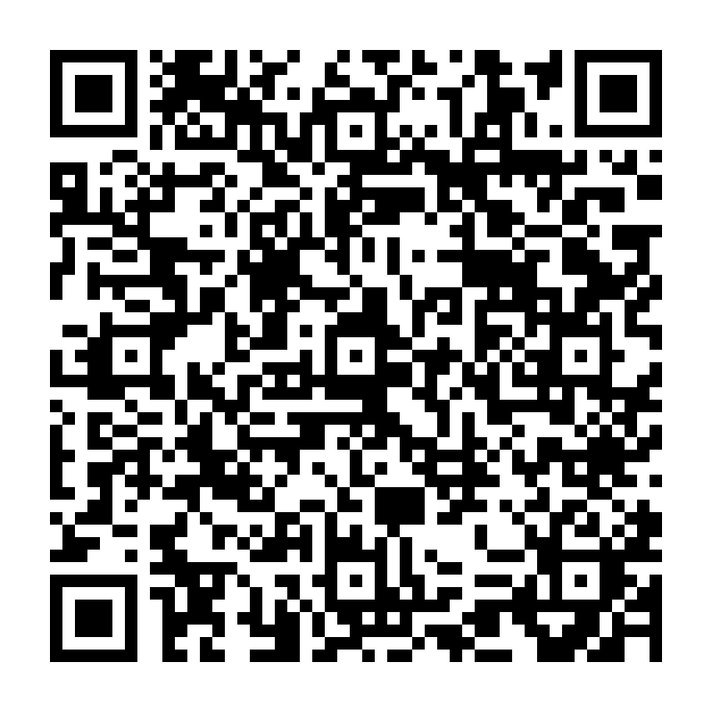 Código QR
