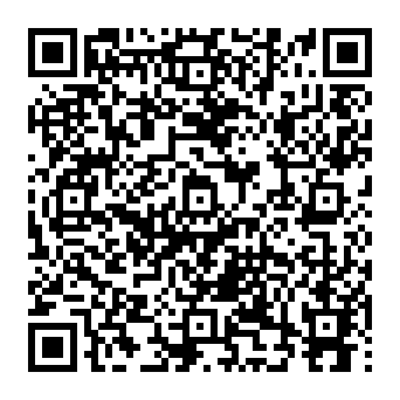 Código QR
