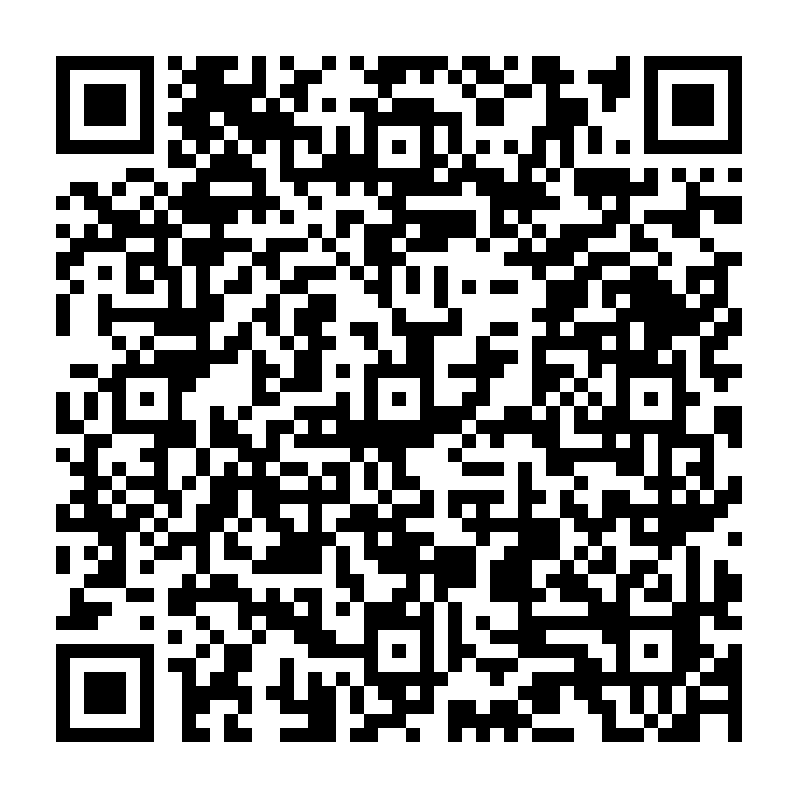 Código QR