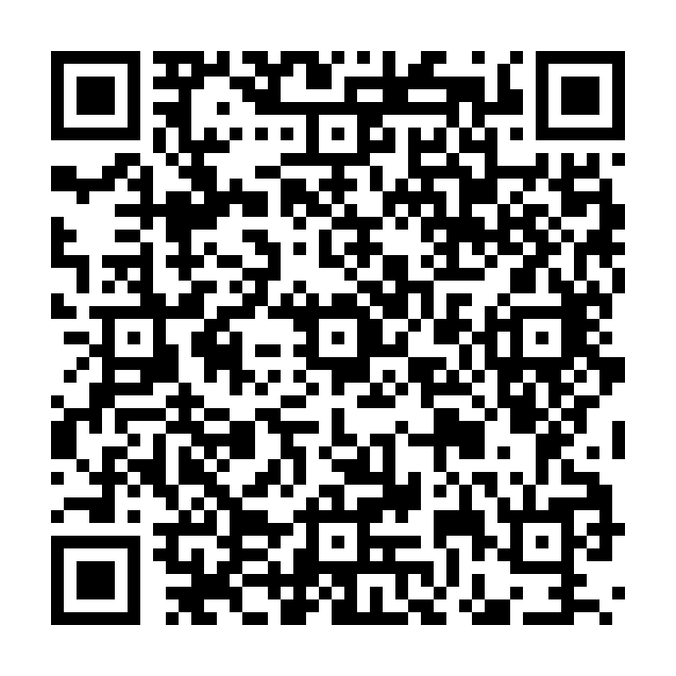Código QR