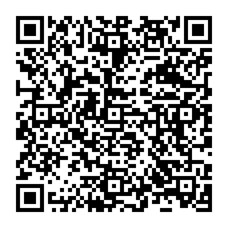 Código QR