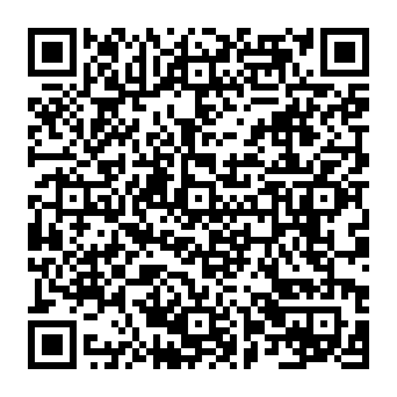 Código QR