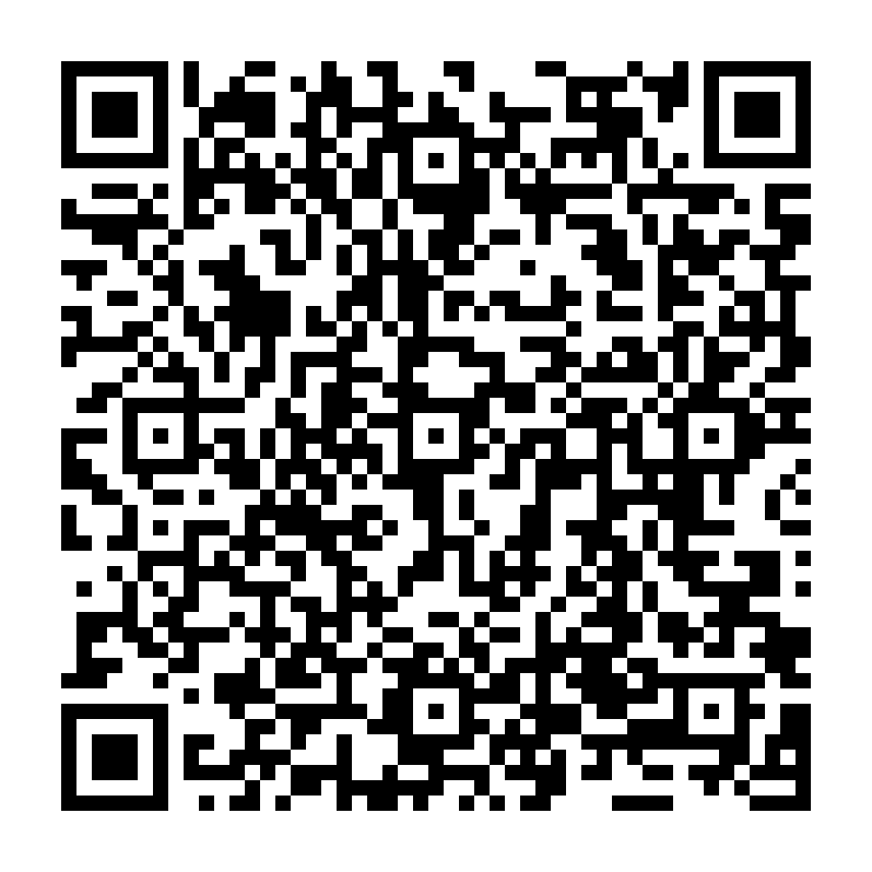 Código QR