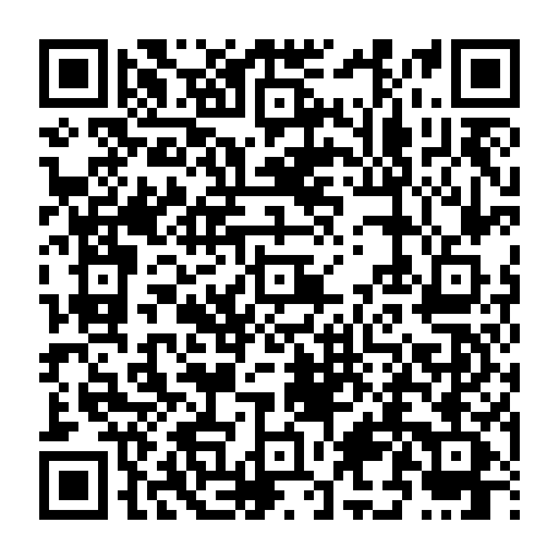 Código QR