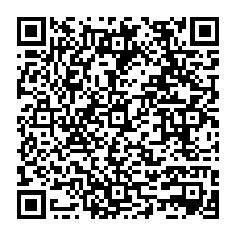Código QR