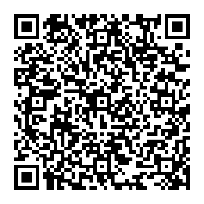 Código QR