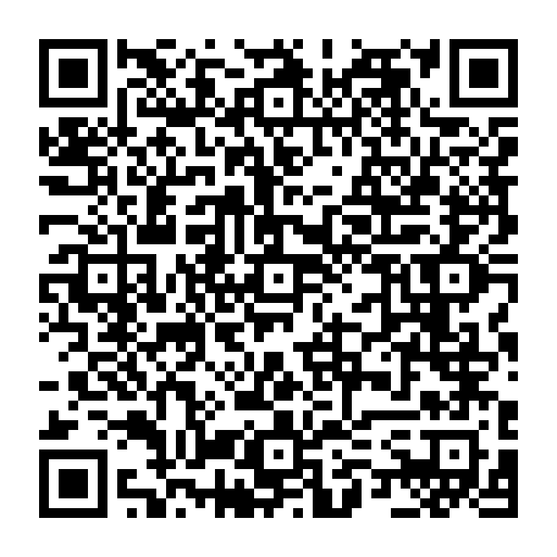 Código QR