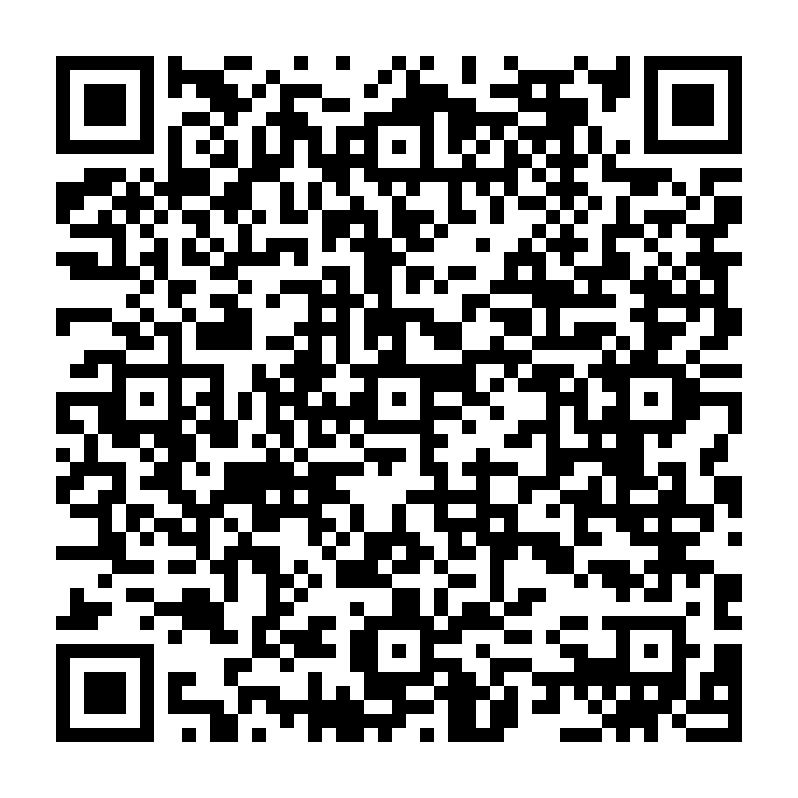 Código QR