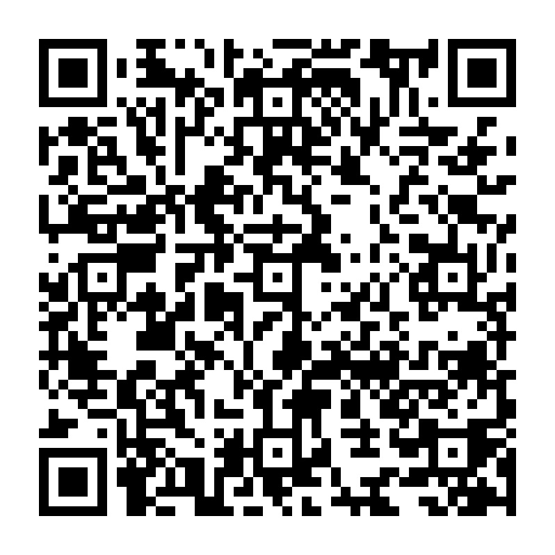 Código QR
