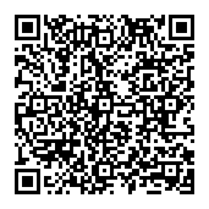 Código QR