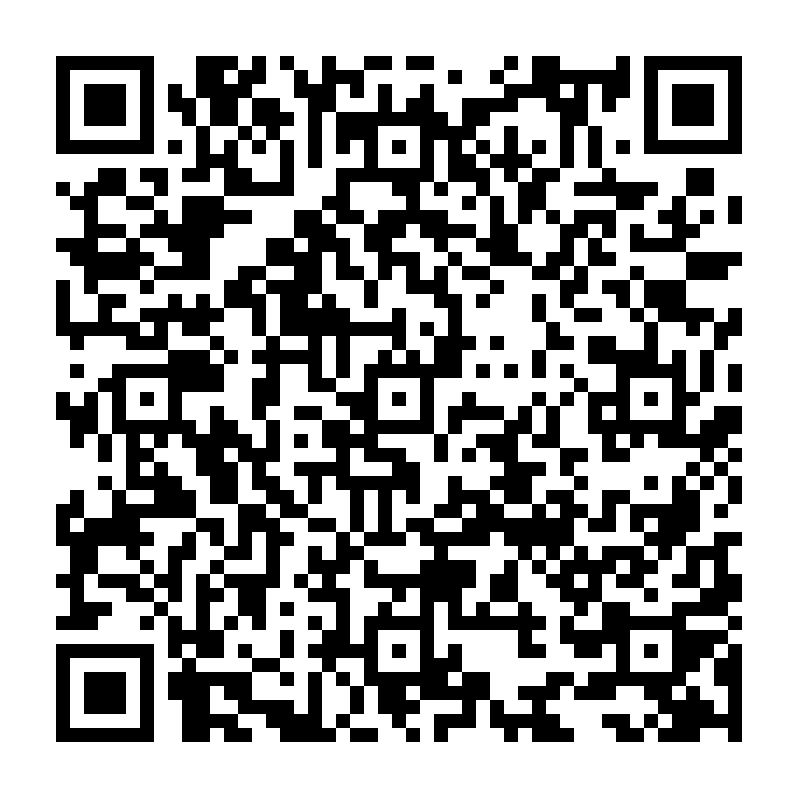 Código QR