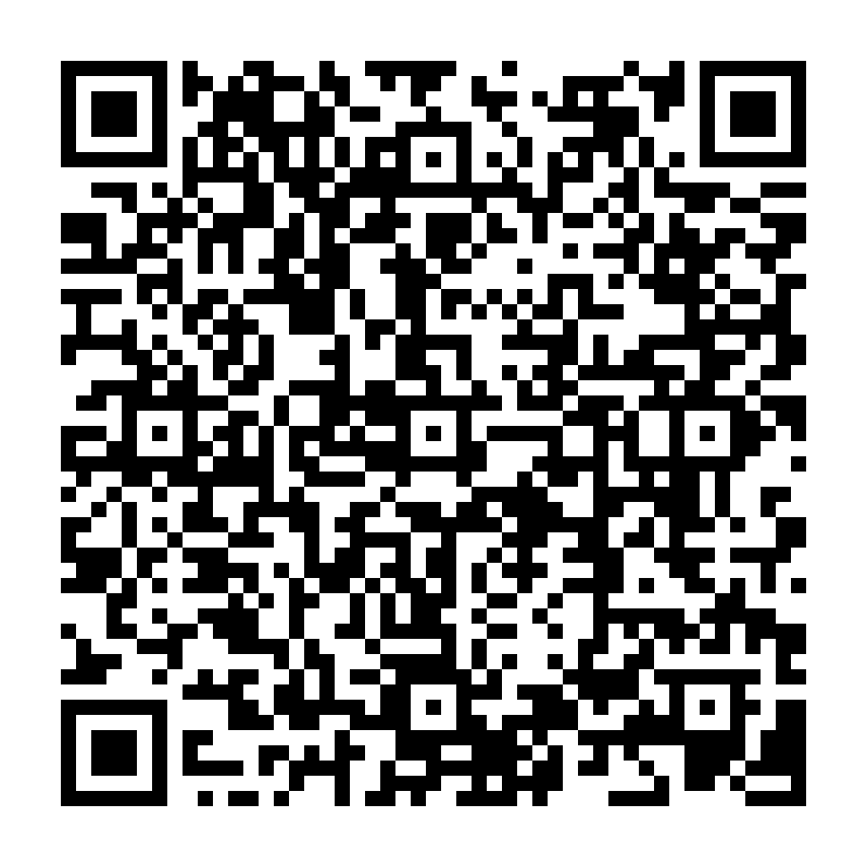 Código QR