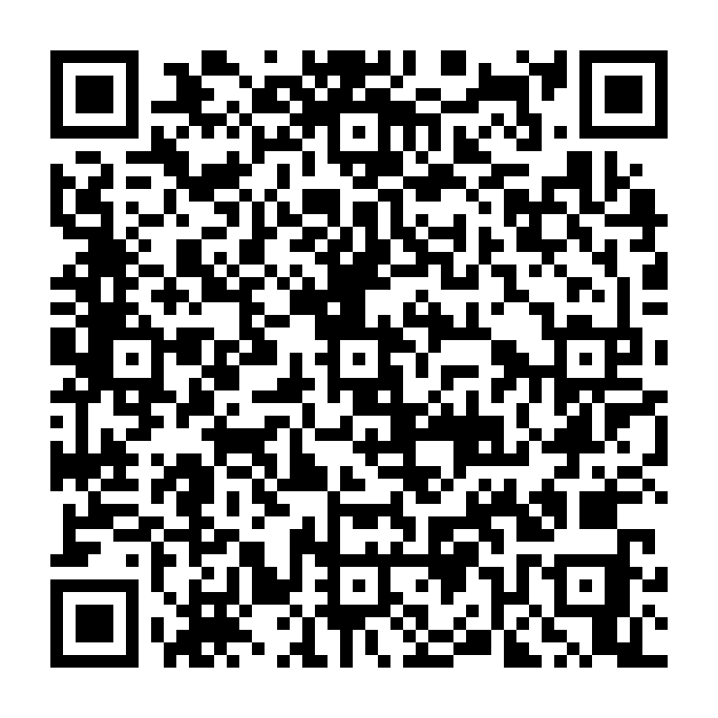 Código QR