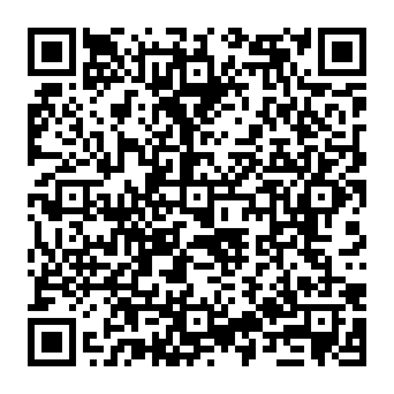 Código QR