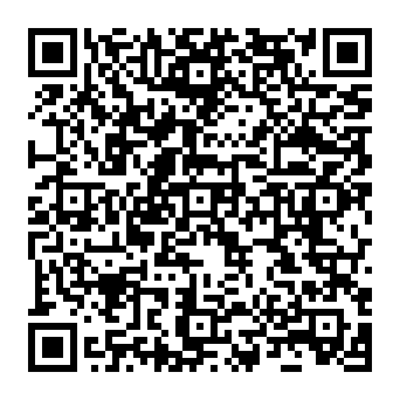 Código QR