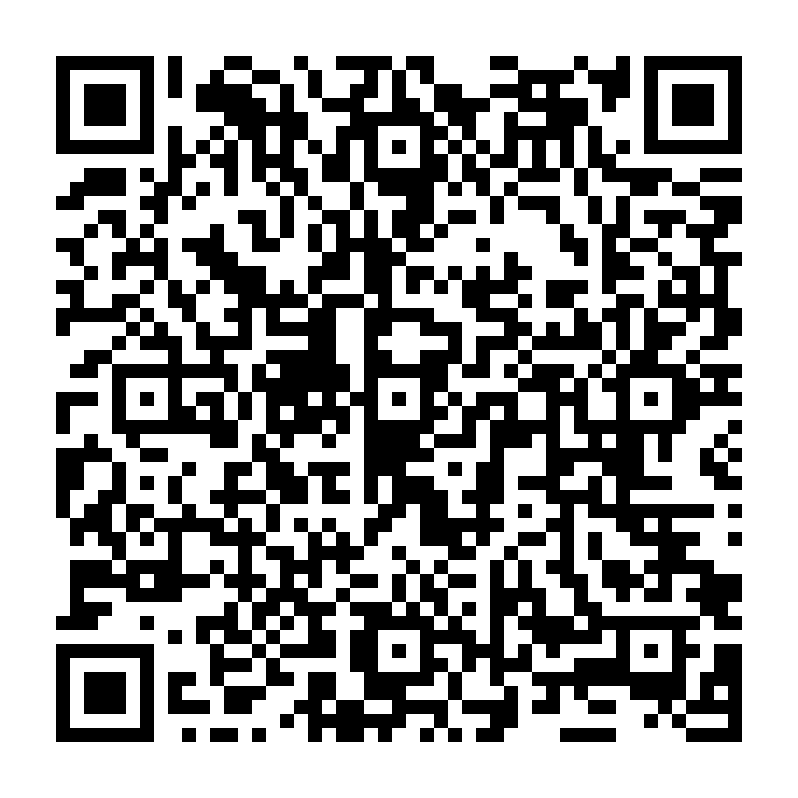 Código QR