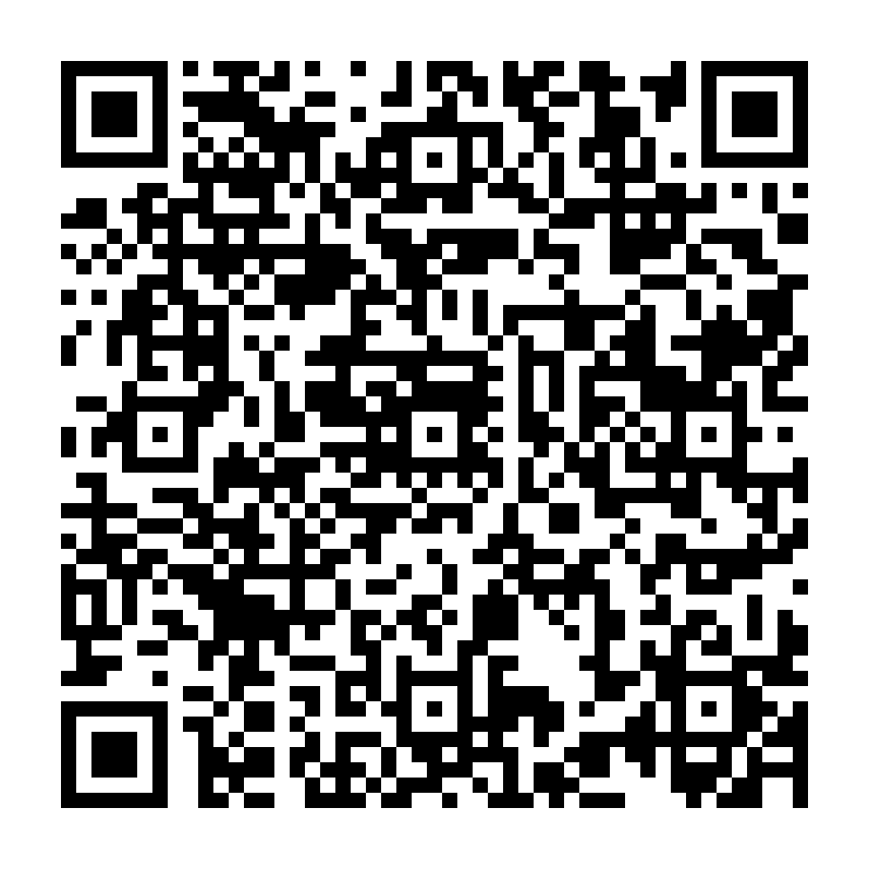 Código QR