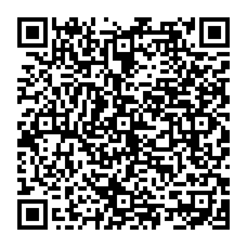 Código QR
