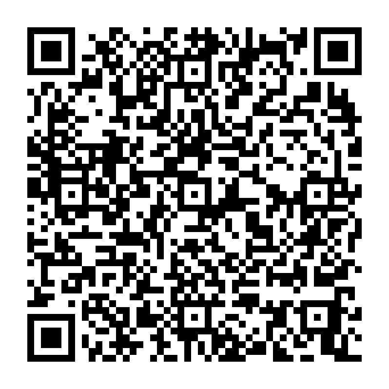 Código QR