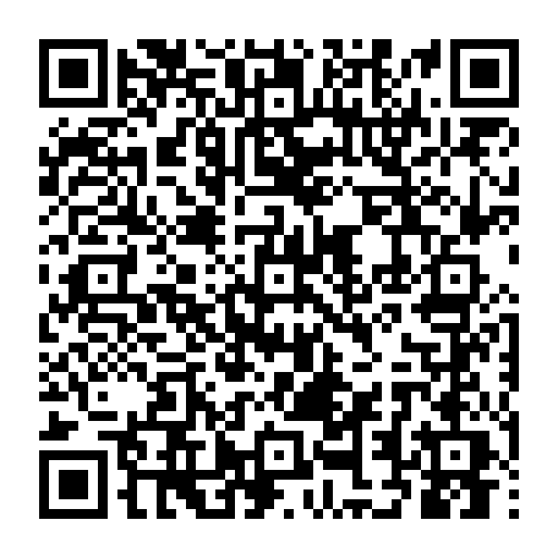 Código QR
