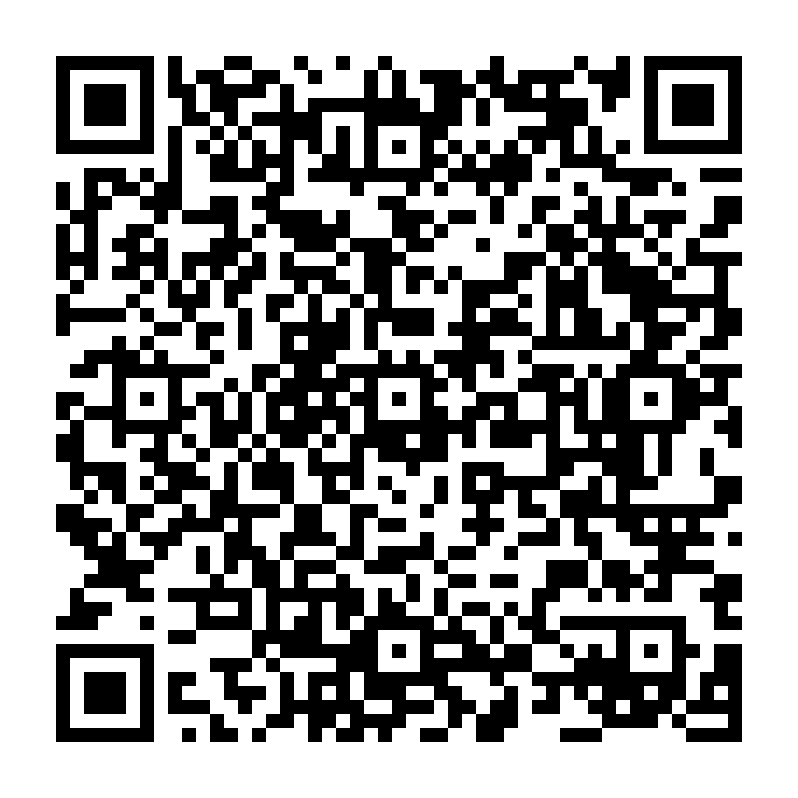 Código QR