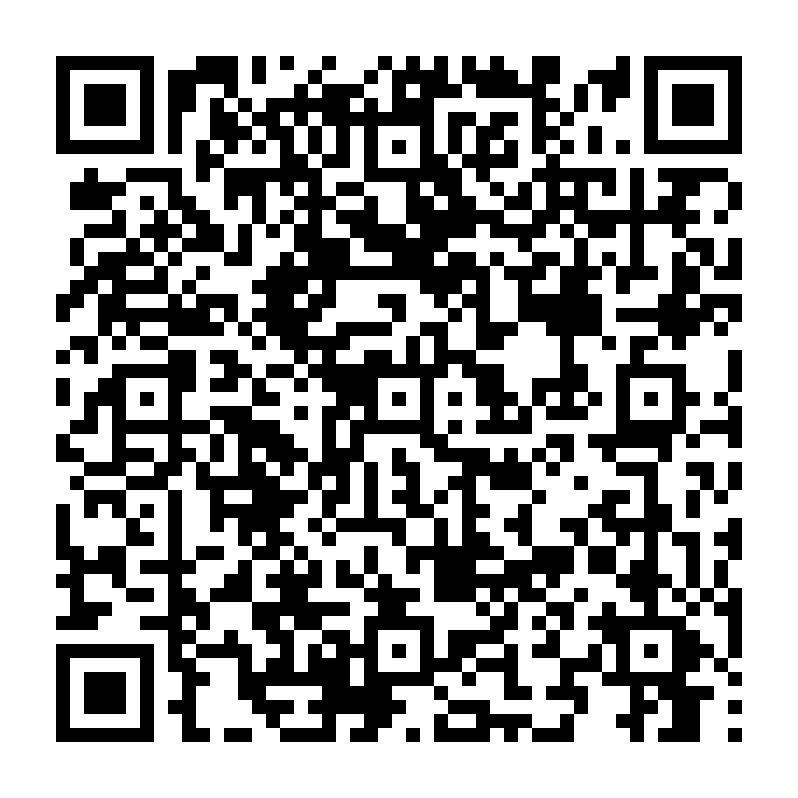 Código QR