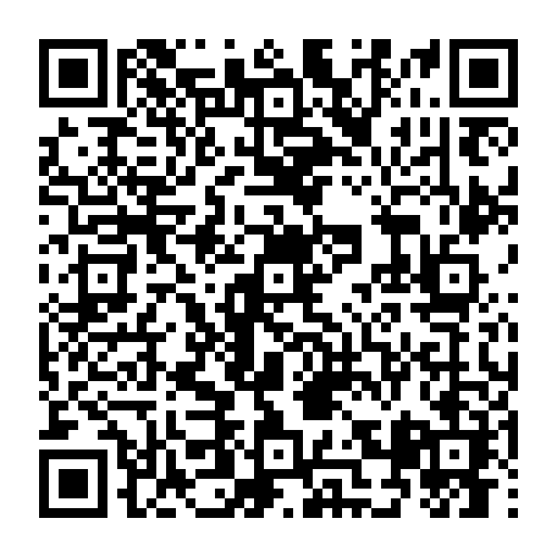 Código QR