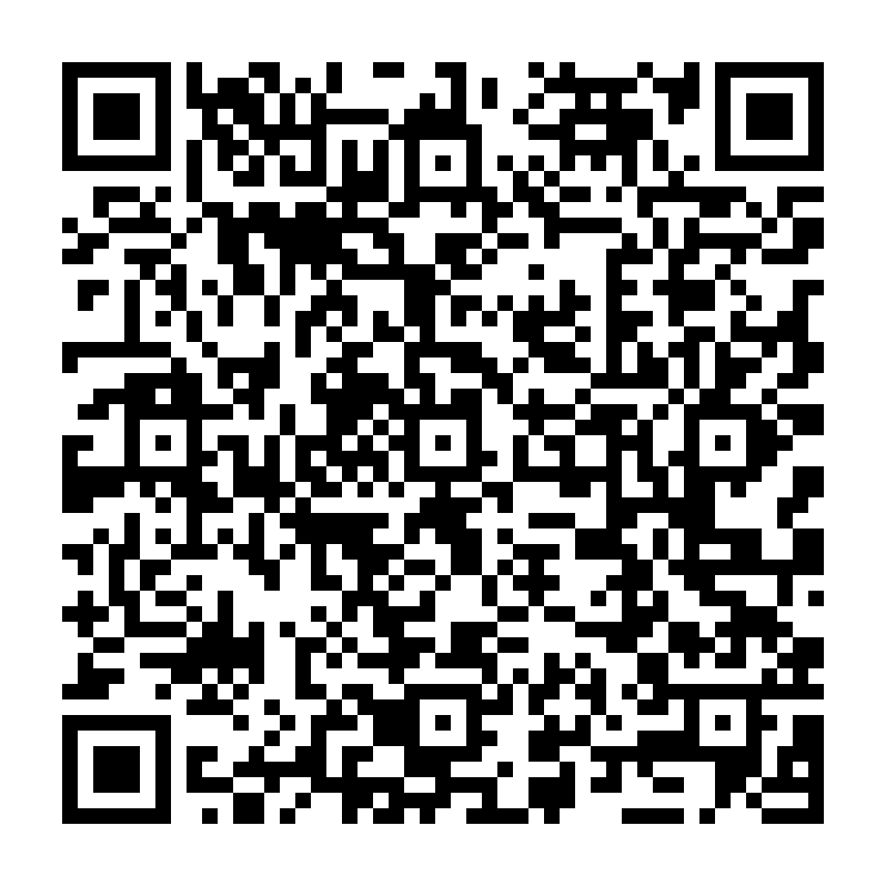 Código QR