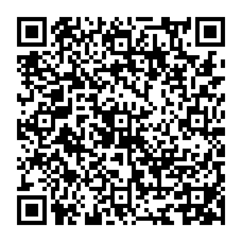 Código QR