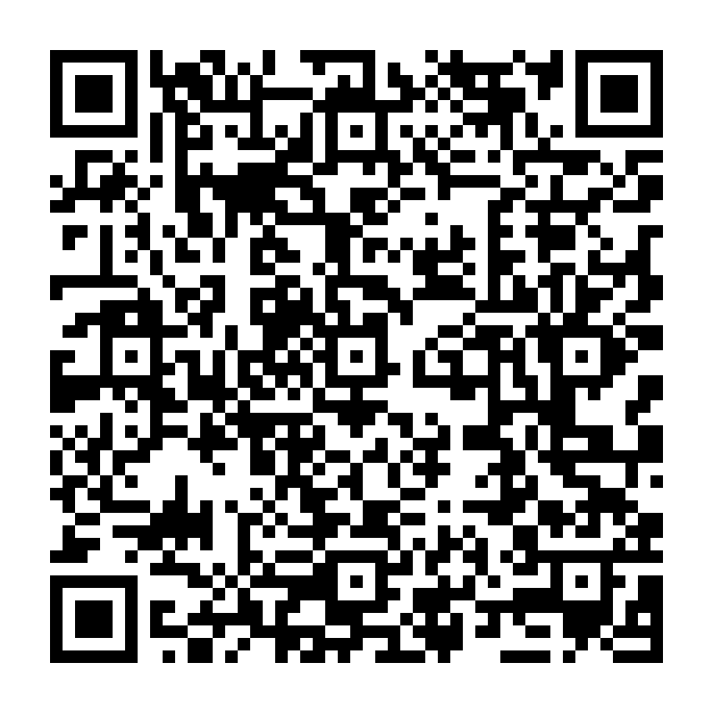 Código QR