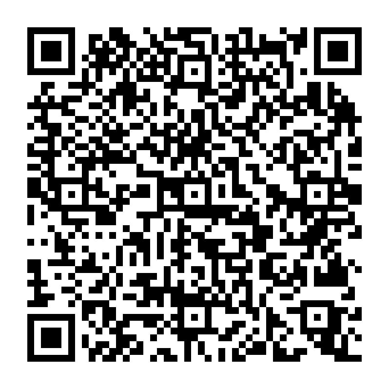 Código QR