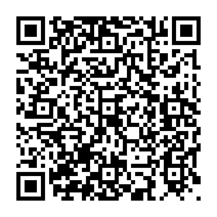 Código QR
