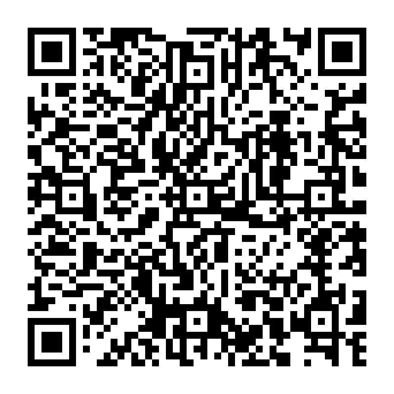 Código QR