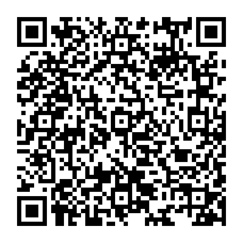Código QR