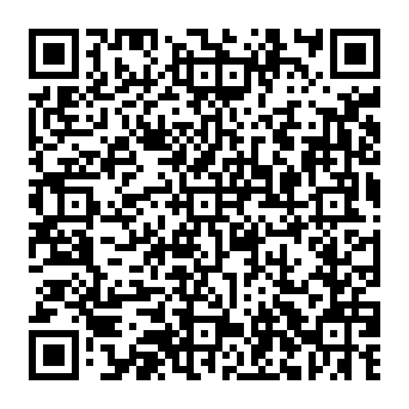 Código QR