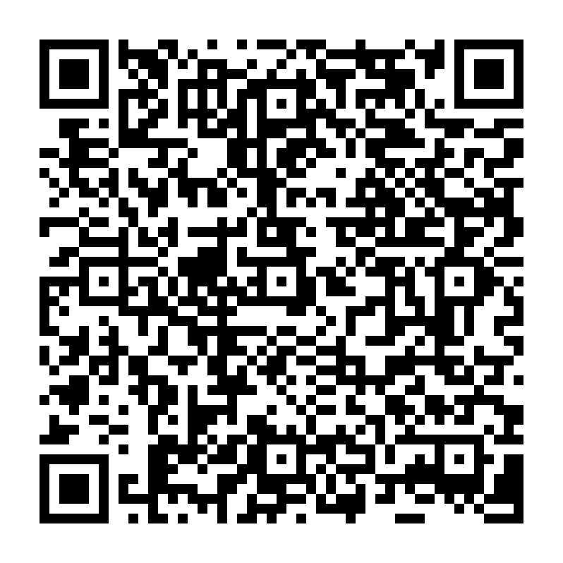 Código QR