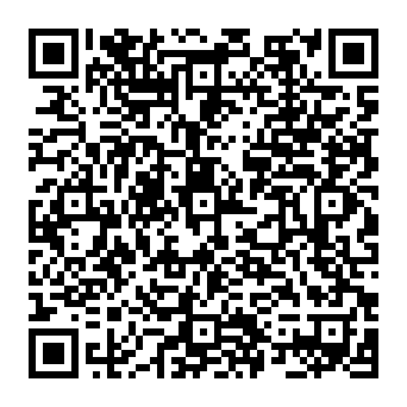 Código QR