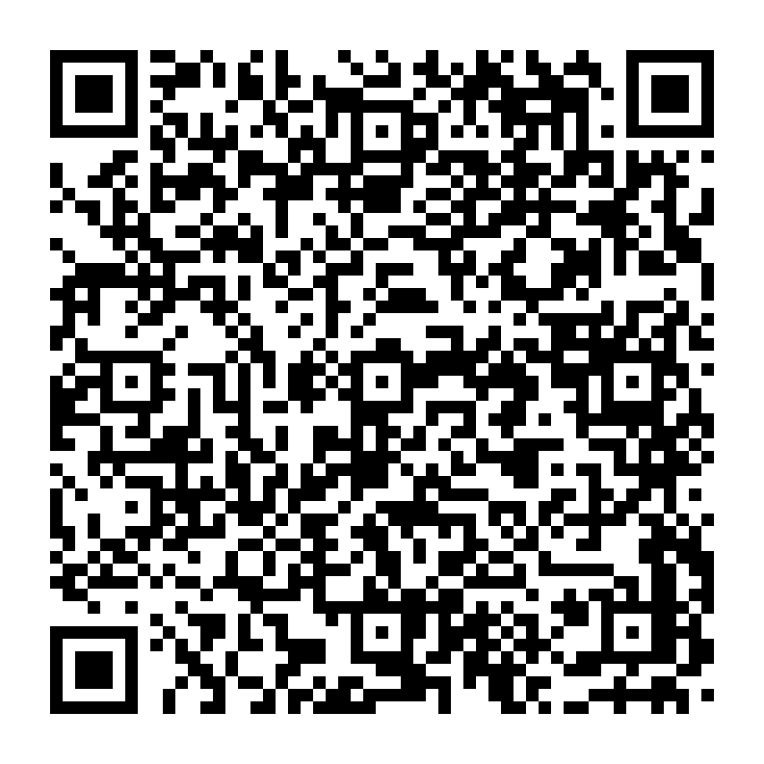 Código QR