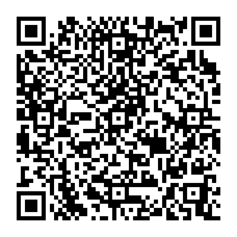 Código QR