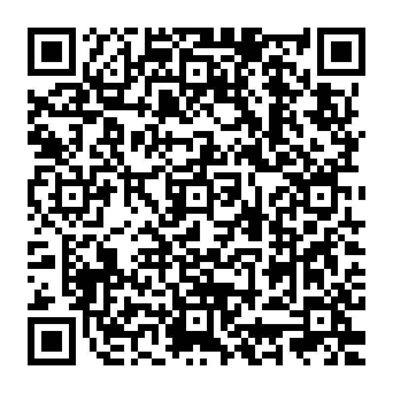 Código QR