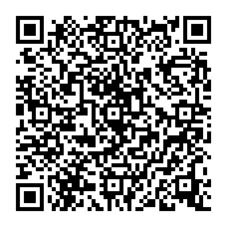 Código QR