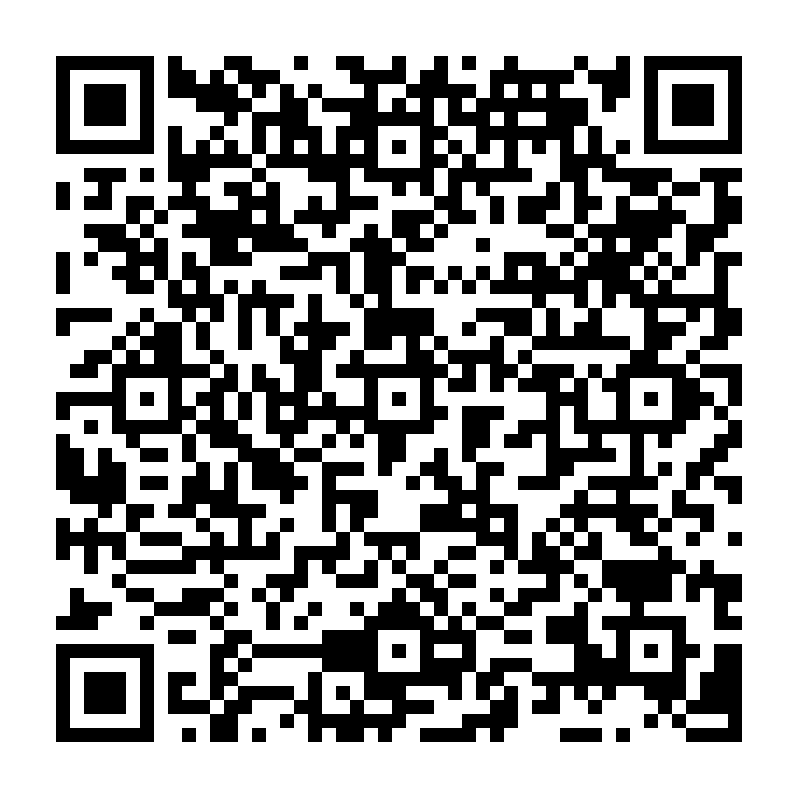 Código QR
