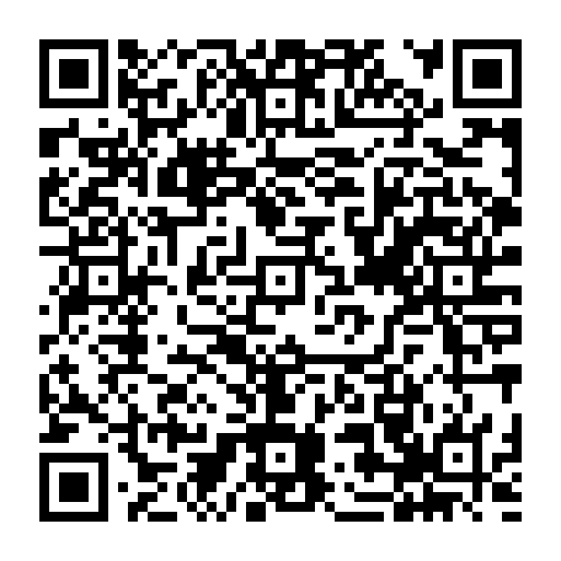 Código QR