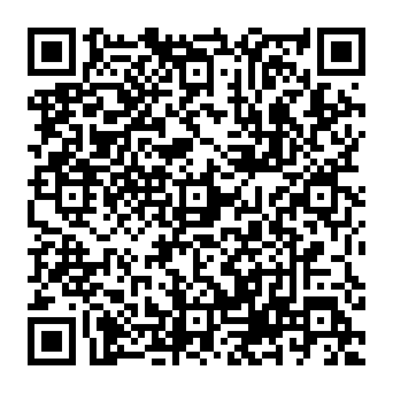Código QR