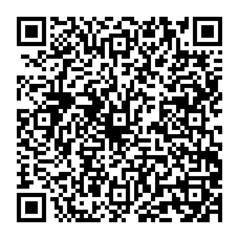Código QR