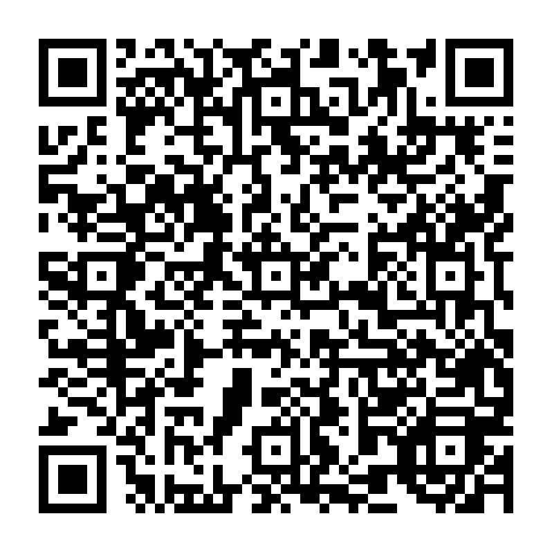 Código QR